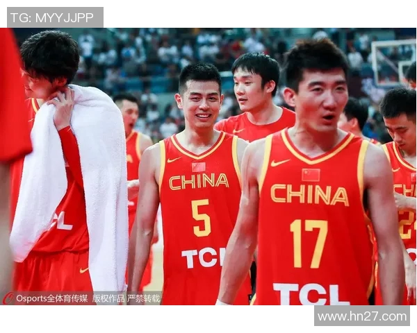 中国男篮对阵国王精彩直播全程回顾与赛后分析尽在这里