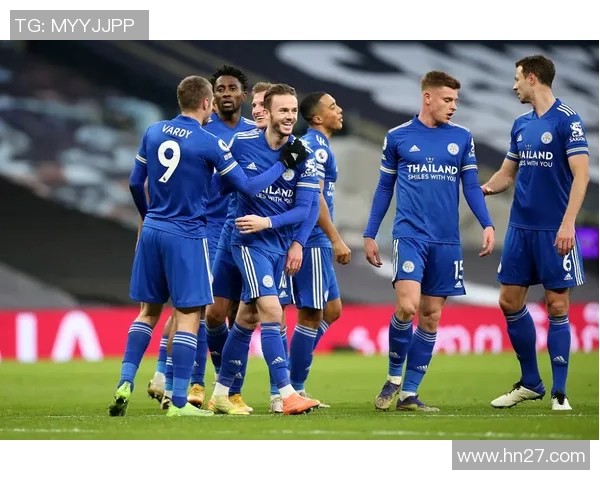 切尔西与国米精彩对决直播全程回顾及赛后分析