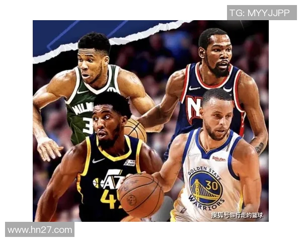 勇士与猛龙季后赛对决深度分析及关键因素探讨