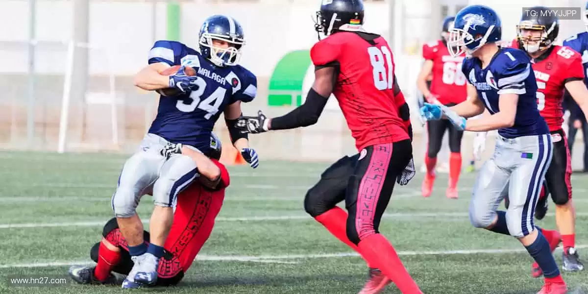 锁定屏幕，见证每一秒的心跳！📺 实时直播，与千万球迷同频共振！